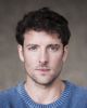 Jack Donnelly