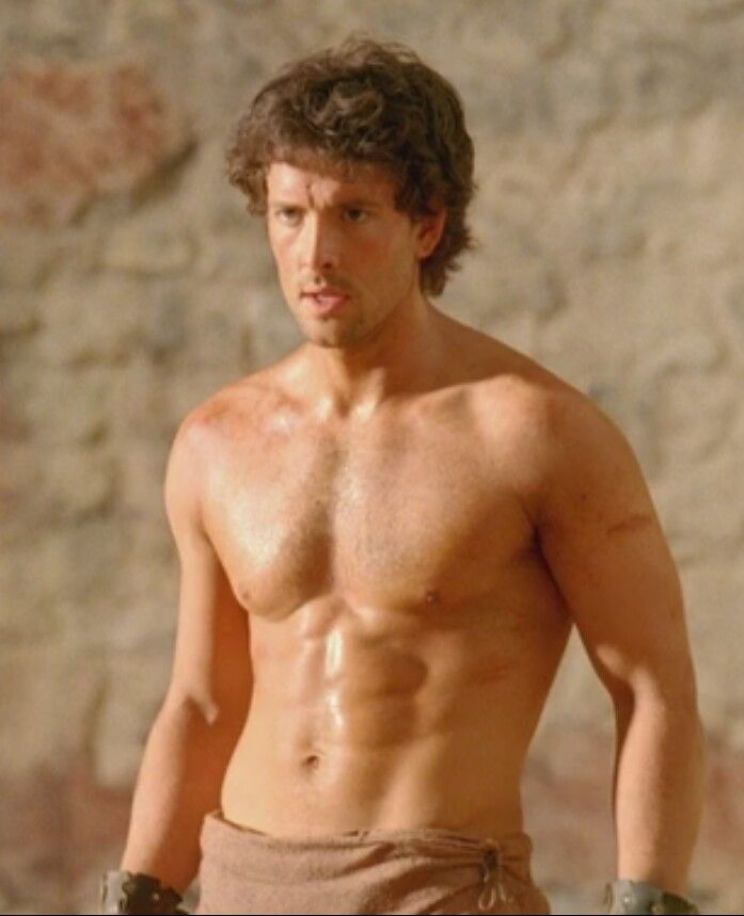 Jack Donnelly