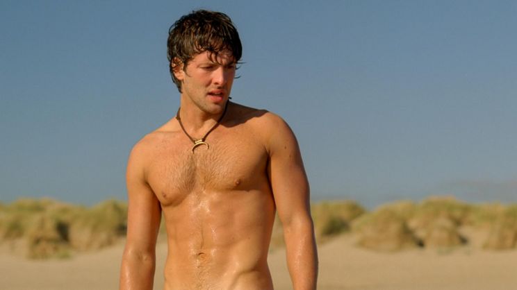 Jack Donnelly