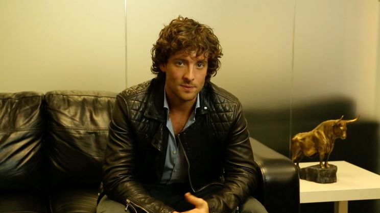 Jack Donnelly