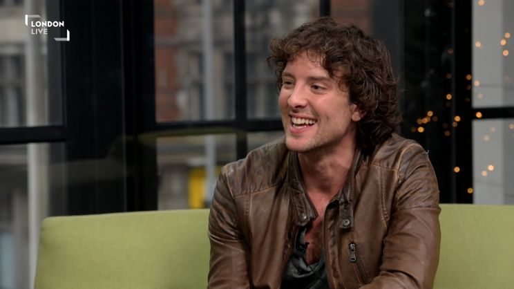 Jack Donnelly