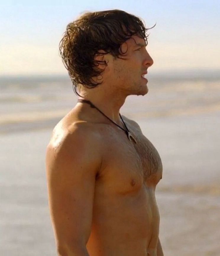 Jack Donnelly