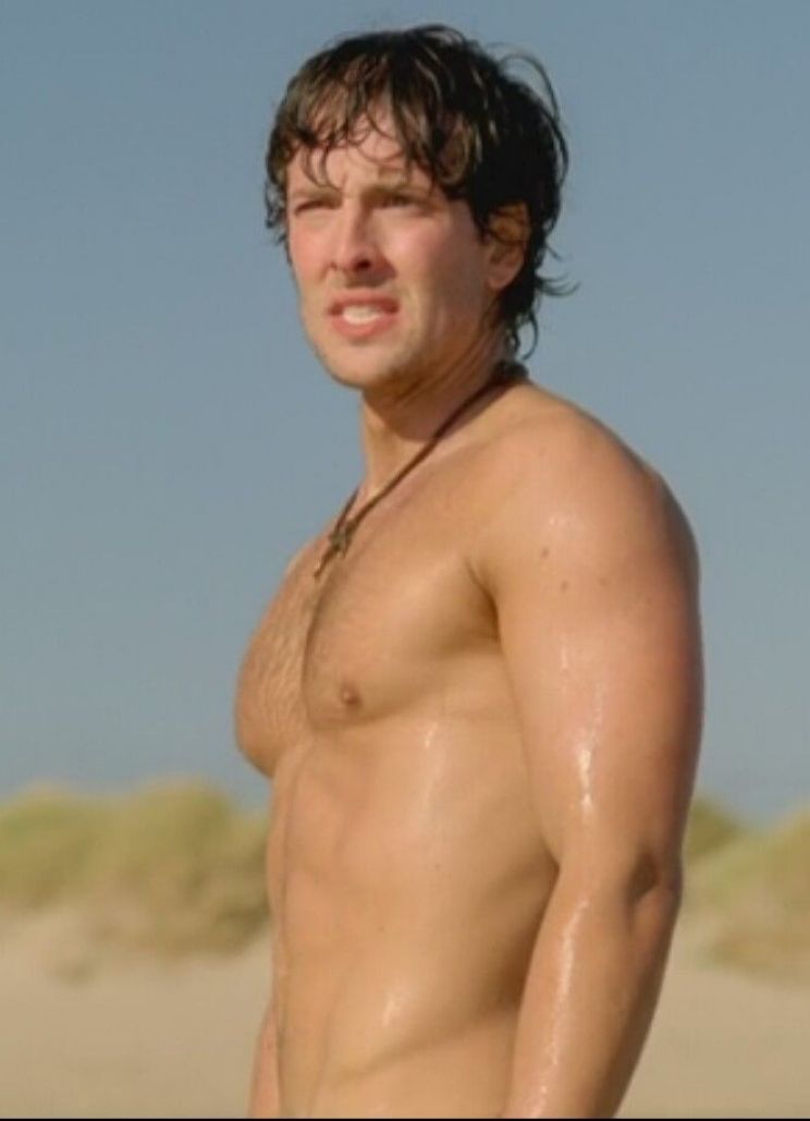 Jack Donnelly