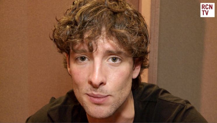 Jack Donnelly