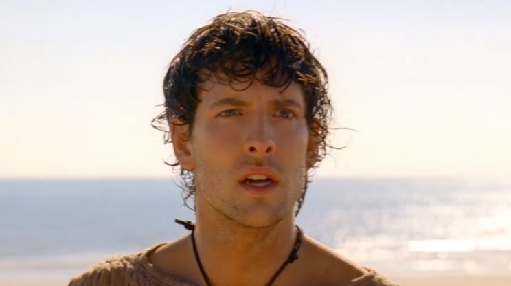 Jack Donnelly