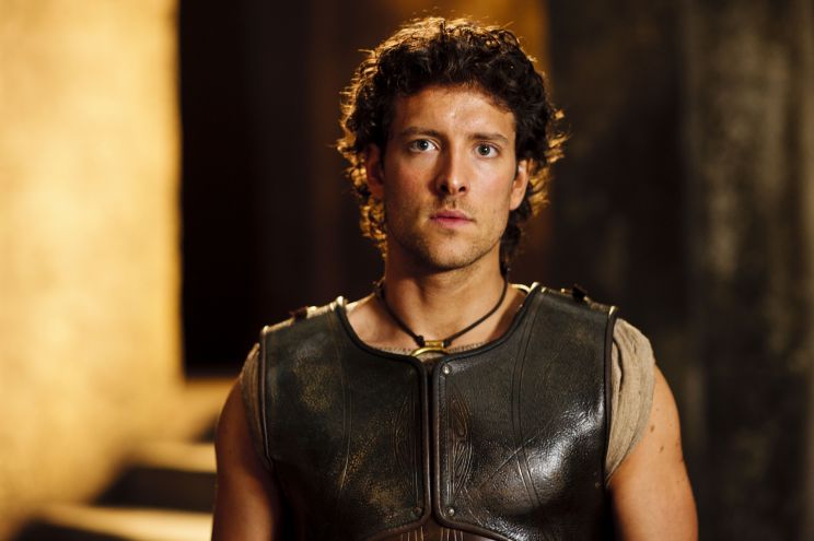 Jack Donnelly