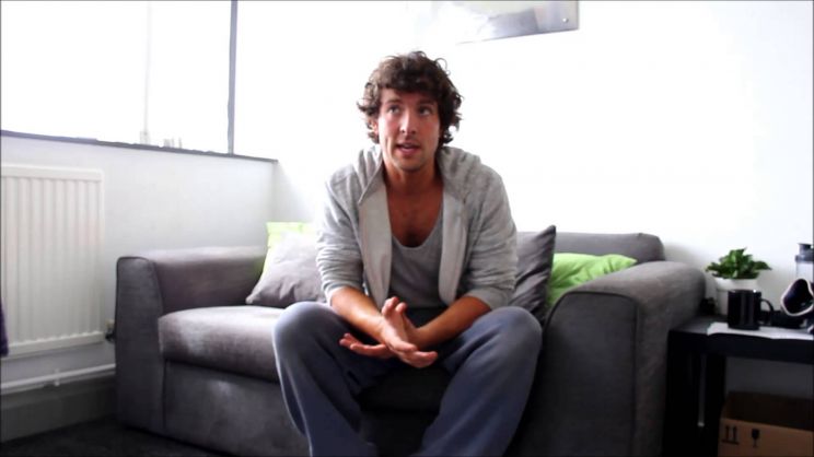 Jack Donnelly