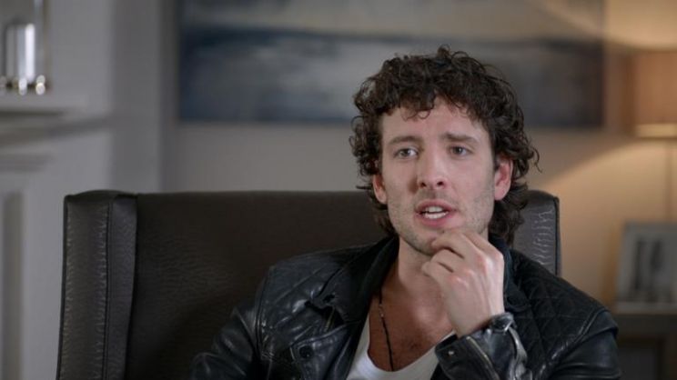 Jack Donnelly