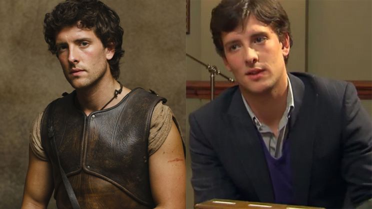 Jack Donnelly