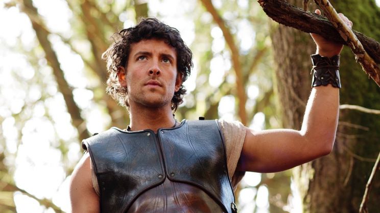 Jack Donnelly