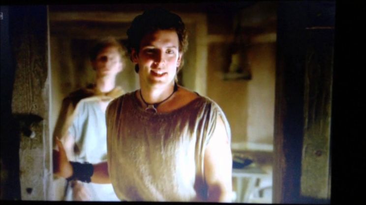 Jack Donnelly