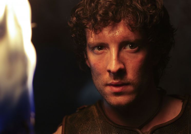 Jack Donnelly