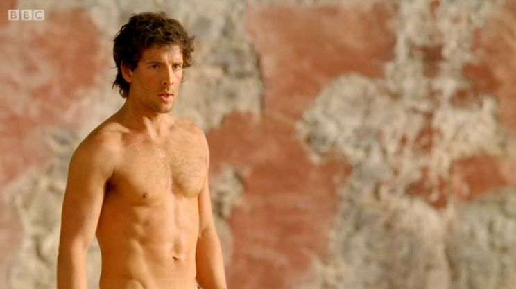 Jack Donnelly