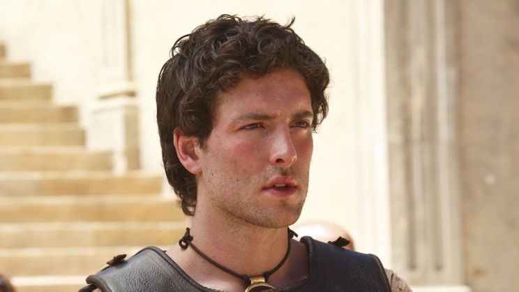 Jack Donnelly