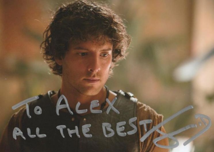 Jack Donnelly