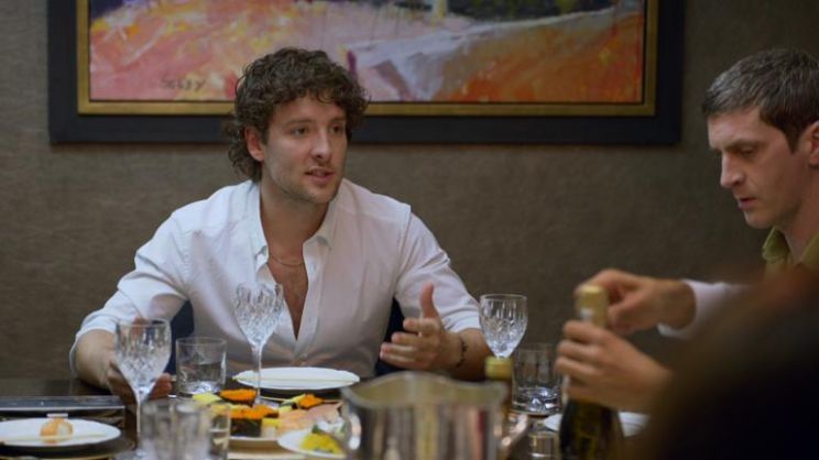 Jack Donnelly