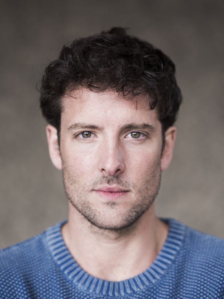 Jack Donnelly