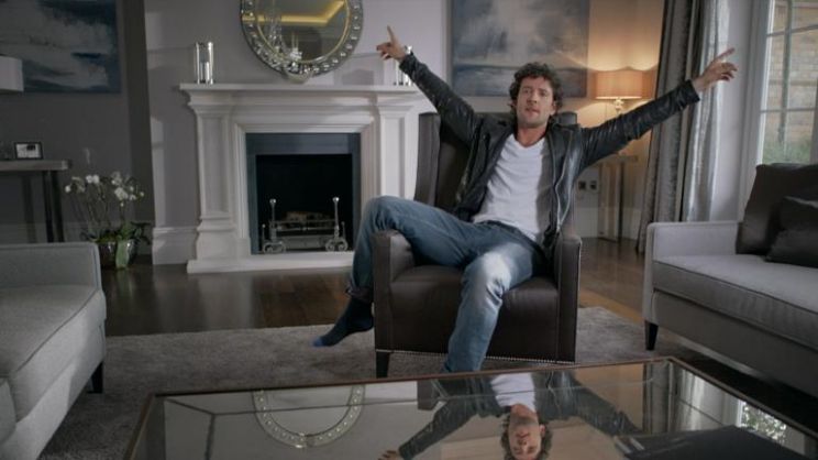 Jack Donnelly
