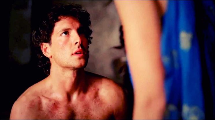 Jack Donnelly