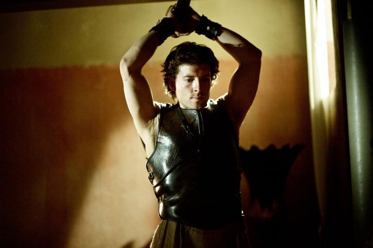 Jack Donnelly
