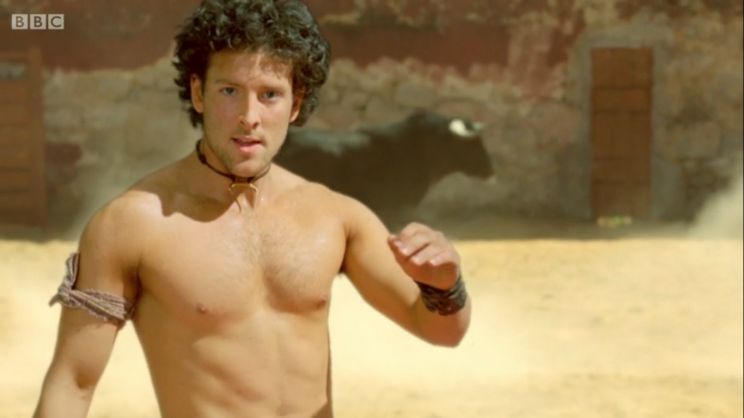 Jack Donnelly