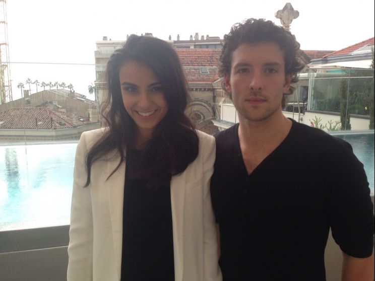 Jack Donnelly
