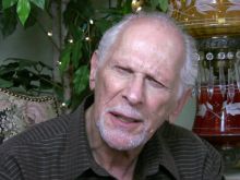 Jack Donner