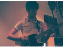 Jack Doyle Smith