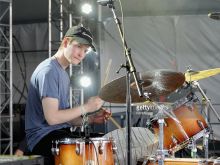 Jack Doyle Smith