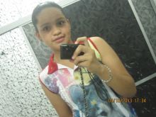 Jack Duarte