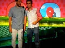 Jack Duarte photo