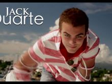 Jack Duarte