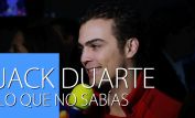 Jack Duarte