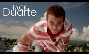 Jack Duarte