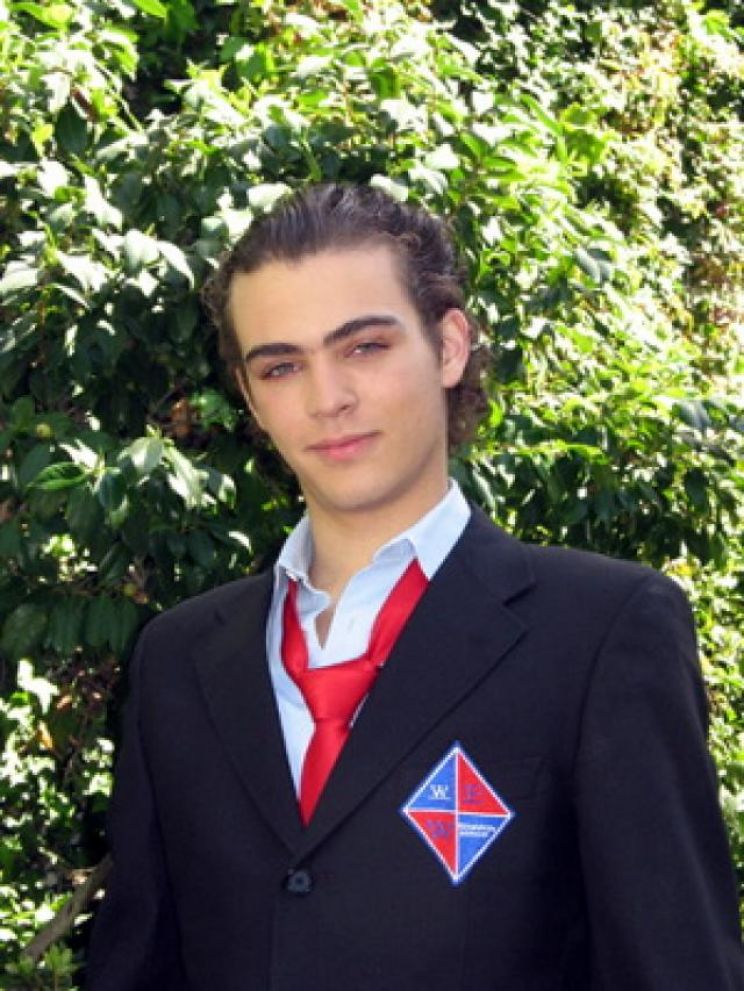 Jack Duarte