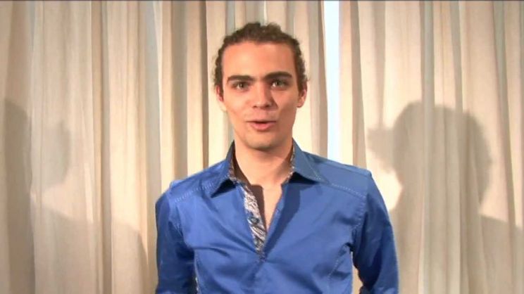 Jack Duarte