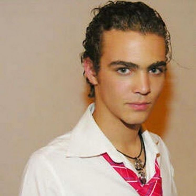 Jack Duarte