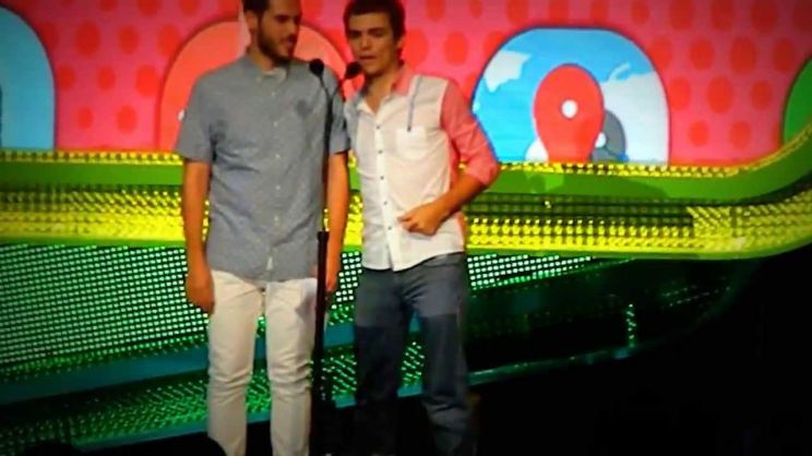Jack Duarte