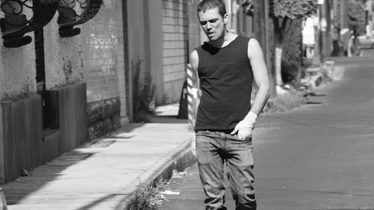 Jack Duarte