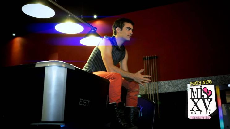 Jack Duarte