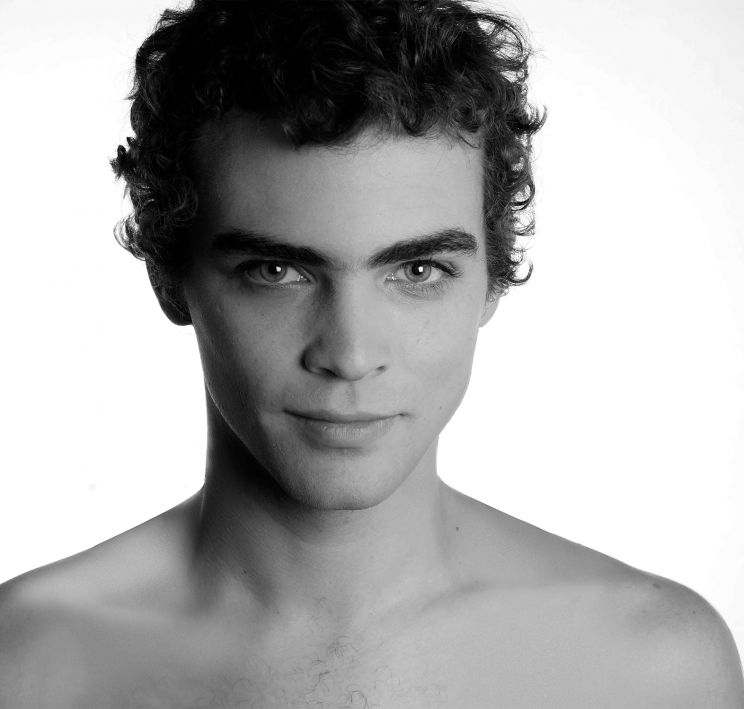Jack Duarte