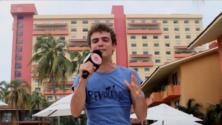Jack Duarte