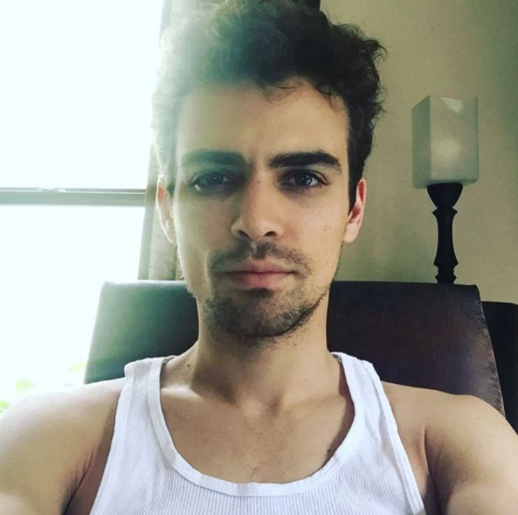 Jack Duarte