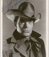 Jack Elam