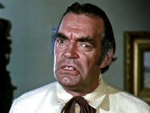 Jack Elam