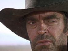 Jack Elam