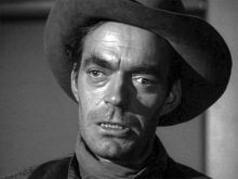 Jack Elam