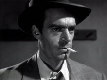 Jack Elam