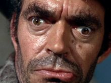 Jack Elam