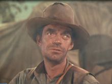 Jack Elam